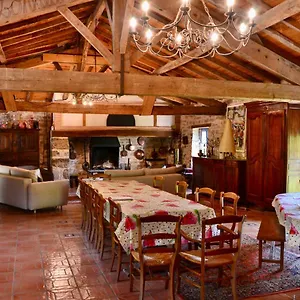 domaine-de-ferrires-haut.midi-pyreneeshotels.com/