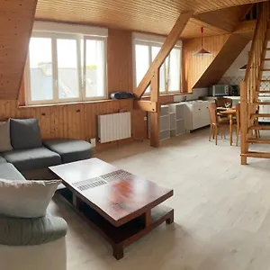 bel-appartement-65-m2-avec-terrasse.inbrittany.com/