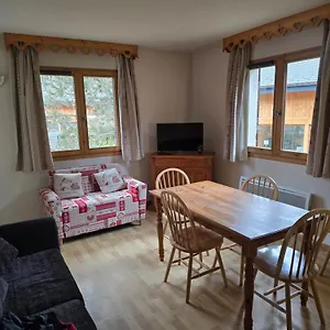 samoens-e12.hotels-rhonealpes.com/